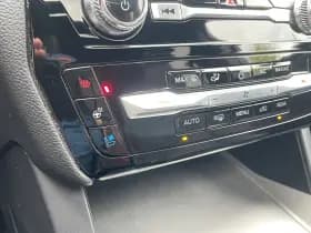 Ford Explorer thumbnail 21