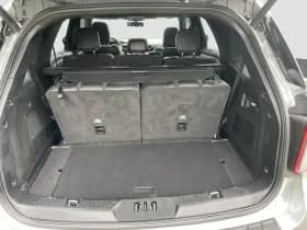 Ford Explorer thumbnail 25