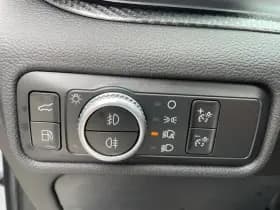 Ford Explorer thumbnail 29
