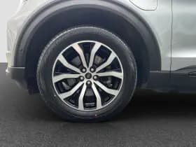 Ford Explorer thumbnail 31
