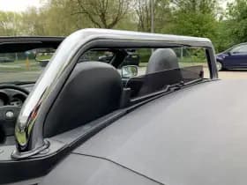 Toyota MR2 1.8-16v VVT-i | Originele km stand | NL auto! | NAP | thumbnail 12