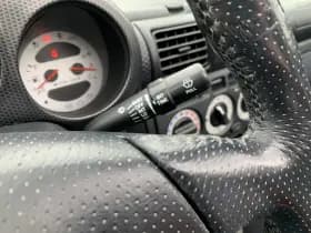 Toyota MR2 1.8-16v VVT-i | Originele km stand | NL auto! | NAP | thumbnail 15