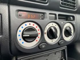 Toyota MR2 1.8-16v VVT-i | Originele km stand | NL auto! | NAP | thumbnail 16