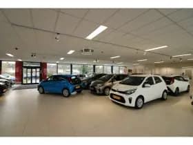 Toyota MR2 1.8-16v VVT-i | Originele km stand | NL auto! | NAP | thumbnail 20