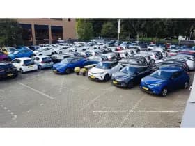 Toyota MR2 1.8-16v VVT-i | Originele km stand | NL auto! | NAP | thumbnail 21