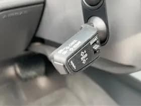 Audi A3 1.4 e-tron Sport PL+ Adaptive Cruise | Alcantara Leder | Sportstoelen thumbnail 11