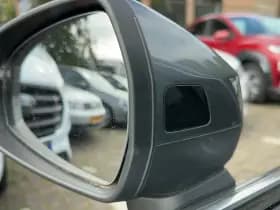 Audi A3 1.4 e-tron Sport PL+ Adaptive Cruise | Alcantara Leder | Sportstoelen thumbnail 12