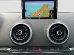 Audi A3 1.4 e-tron Sport PL+ Adaptive Cruise | Alcantara Leder | Sportstoelen thumbnail 15