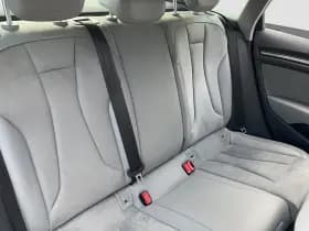 Audi A3 1.4 e-tron Sport PL+ Adaptive Cruise | Alcantara Leder | Sportstoelen thumbnail 17