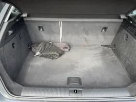 Audi A3 1.4 e-tron Sport PL+ Adaptive Cruise | Alcantara Leder | Sportstoelen thumbnail 19