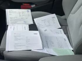 Audi A3 1.4 e-tron Sport PL+ Adaptive Cruise | Alcantara Leder | Sportstoelen thumbnail 21