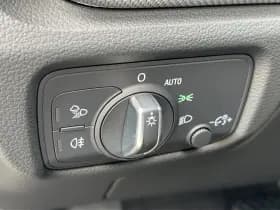 Audi A3 1.4 e-tron Sport PL+ Adaptive Cruise | Alcantara Leder | Sportstoelen thumbnail 25