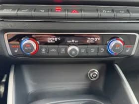 Audi A3 1.4 e-tron Sport PL+ Adaptive Cruise | Alcantara Leder | Sportstoelen thumbnail 26