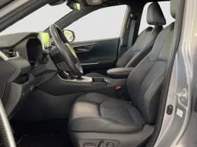 Toyota RAV4 2.5 Hybrid Bi-Tone | Pano | RCTA | H. Leder | CarPlay! thumbnail 15