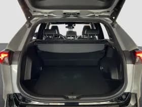 Toyota RAV4 2.5 Hybrid Bi-Tone | Pano | RCTA | H. Leder | CarPlay! thumbnail 22