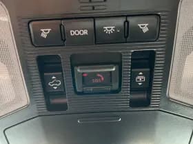 Toyota RAV4 2.5 Hybrid Bi-Tone | Pano | RCTA | H. Leder | CarPlay! thumbnail 28