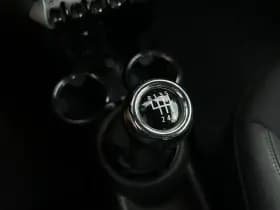 MINI Cabrio 1.6 Cooper S | 175 PK | Climate | Leder thumbnail 17