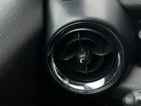 MINI Cabrio 1.6 Cooper S | 175 PK | Climate | Leder thumbnail 18