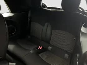 MINI Cabrio 1.6 Cooper S | 175 PK | Climate | Leder thumbnail 20