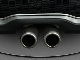 MINI Cabrio 1.6 Cooper S | 175 PK | Climate | Leder thumbnail 22