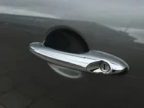 MINI Cabrio 1.6 Cooper S | 175 PK | Climate | Leder thumbnail 25