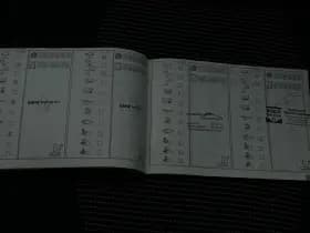 MINI Cabrio 1.6 Cooper S | 175 PK | Climate | Leder thumbnail 27