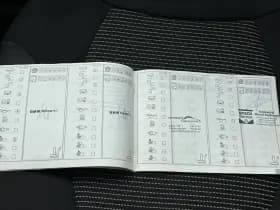 MINI Cabrio 1.6 Cooper S | 175 PK | Climate | Leder thumbnail 28