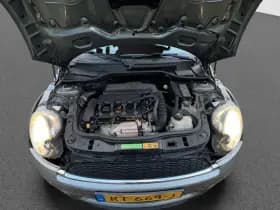 MINI Cabrio 1.6 Cooper S | 175 PK | Climate | Leder thumbnail 31