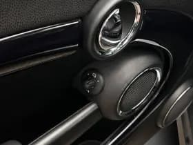 MINI Cabrio 1.6 Cooper S | 175 PK | Climate | Leder thumbnail 9