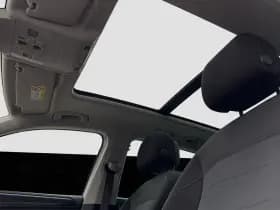 Volkswagen Tiguan 1.4 TSI PHEV Business+ | Panodak | navi | virtual | camera! thumbnail 2