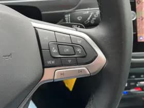 Volkswagen Tiguan 1.4 TSI PHEV Business+ | Panodak | navi | virtual | camera! thumbnail 10