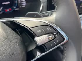 Škoda Octavia Combi 1.4 TSI iV PHEV Business Edition Plus | Panorama | Keyless | Memory stoel thumbnail 11