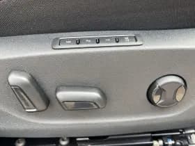 Škoda Octavia Combi 1.4 TSI iV PHEV Business Edition Plus | Panorama | Keyless | Memory stoel thumbnail 21