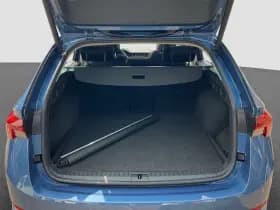 Škoda Octavia Combi 1.4 TSI iV PHEV Business Edition Plus | Panorama | Keyless | Memory stoel thumbnail 23