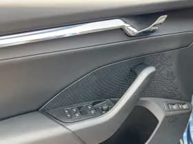 Škoda Octavia Combi 1.4 TSI iV PHEV Business Edition Plus | Panorama | Keyless | Memory stoel thumbnail 26