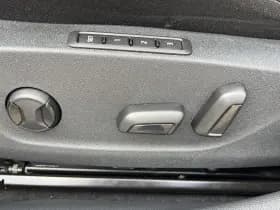 Škoda Octavia Combi 1.4 TSI iV PHEV Business Edition Plus | Panorama | Keyless | Memory stoel thumbnail 4