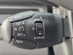 Toyota ProAce Worker 1.5 D-4D Live Long | NIEUW | L3 | AC | Cruise | Apple Carplay thumbnail 2