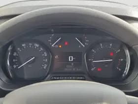 Toyota ProAce Worker 1.5 D-4D Live Long | NIEUW | L3 | AC | Cruise | Apple Carplay thumbnail 14