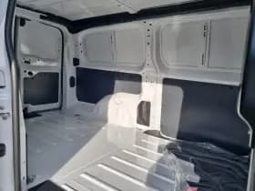 Toyota ProAce Worker 1.5 D-4D Live Long | NIEUW | L3 | AC | Cruise | Apple Carplay thumbnail 19