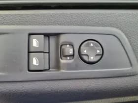 Toyota ProAce Worker 1.5 D-4D Live Long | NIEUW | L3 | AC | Cruise | Apple Carplay thumbnail 20