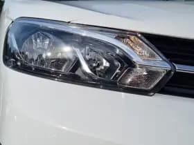 Toyota ProAce Worker 1.5 D-4D Live Long | NIEUW | L3 | AC | Cruise | Apple Carplay thumbnail 21