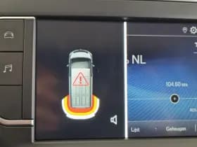 Toyota ProAce Worker 1.5 D-4D Live Long | NIEUW | L3 | AC | Cruise | Apple Carplay thumbnail 4