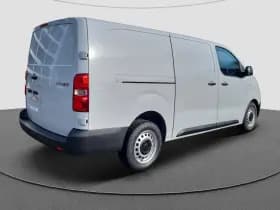 Toyota ProAce Worker 1.5 D-4D Live Long | NIEUW | L3 | AC | Cruise | Apple Carplay thumbnail 9