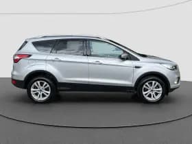 Ford Kuga 1.5 Titanium | Trekhaak | Cruise | Navi thumbnail 2