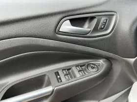 Ford Kuga 1.5 Titanium | Trekhaak | Cruise | Navi thumbnail 11