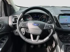 Ford Kuga 1.5 Titanium | Trekhaak | Cruise | Navi thumbnail 12