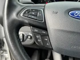 Ford Kuga 1.5 Titanium | Trekhaak | Cruise | Navi thumbnail 13