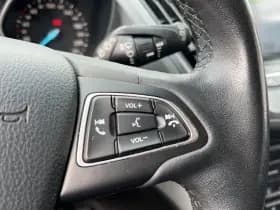 Ford Kuga 1.5 Titanium | Trekhaak | Cruise | Navi thumbnail 15