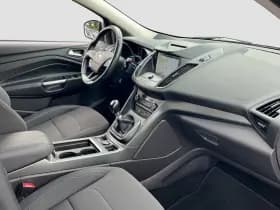 Ford Kuga 1.5 Titanium | Trekhaak | Cruise | Navi thumbnail 18