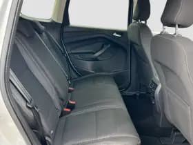 Ford Kuga 1.5 Titanium | Trekhaak | Cruise | Navi thumbnail 19